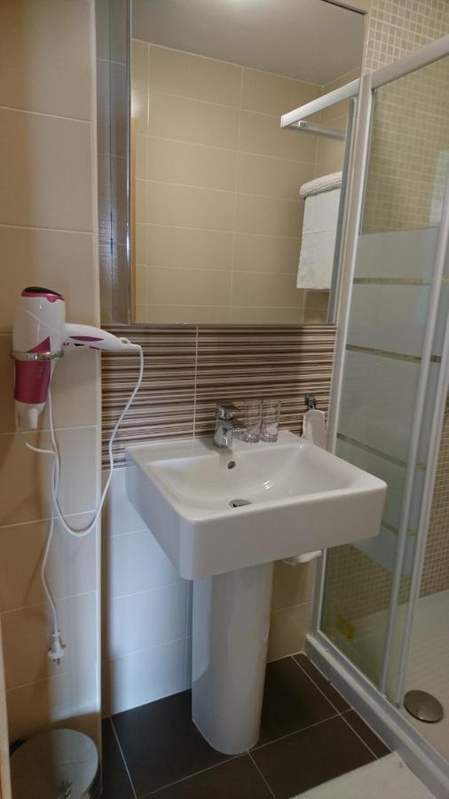 Migjorn Apartment Oliva Bagian luar foto